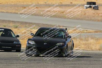 media/Feb-22-2025-Team Topak Racing (Sat) [[cb57a51a40]]/Intermediate Low1/Turns 13 and 14/